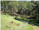 135 Burri Rd, Malua Bay NSW 2536