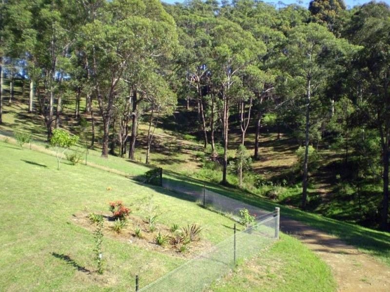 135 Burri Rd, Malua Bay NSW 2536