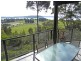 11 Sanctuary Place, Catalina NSW 2536