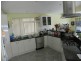 11 Sanctuary Place, Catalina NSW 2536