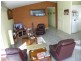 11 Sanctuary Place, Catalina NSW 2536