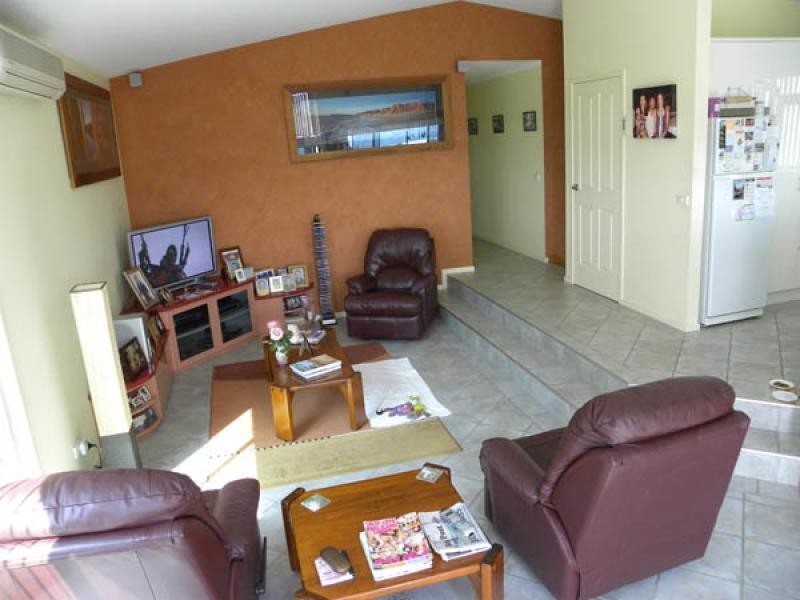 11 Sanctuary Place, Catalina NSW 2536