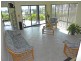 11 Sanctuary Place, Catalina NSW 2536