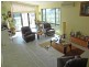 11 Sanctuary Place, Catalina NSW 2536