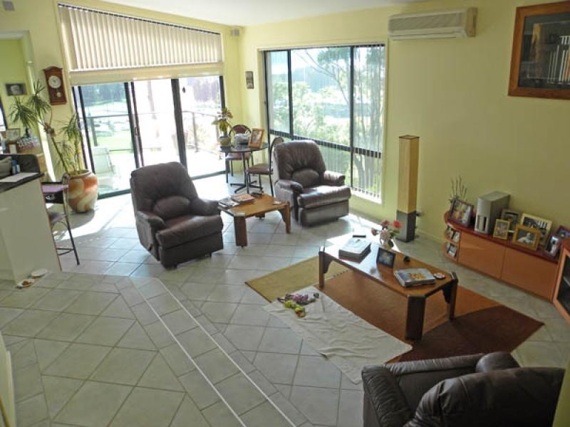 11 Sanctuary Place, Catalina NSW 2536