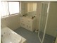 11 Sanctuary Place, Catalina NSW 2536