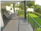 11 Sanctuary Place, Catalina NSW 2536