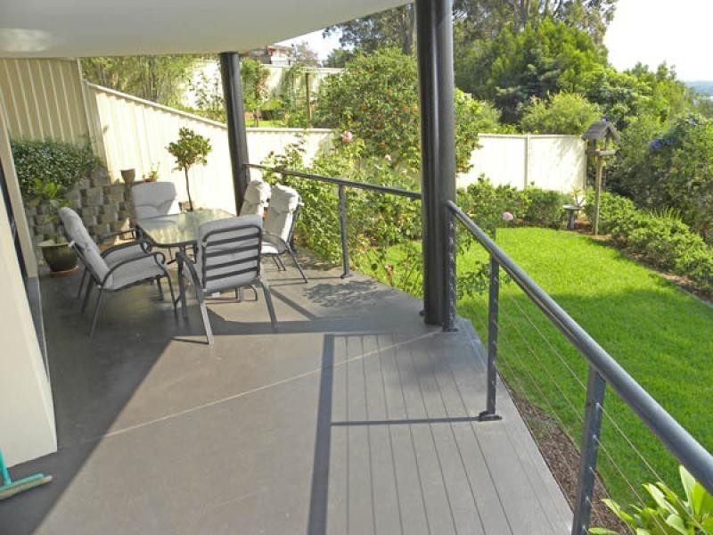 11 Sanctuary Place, Catalina NSW 2536