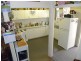 128 Beach Rd, Batemans Bay NSW 2536