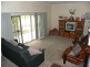 128 Beach Rd, Batemans Bay NSW 2536