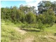 53 Broomfield Cres, Long Beach NSW 2536