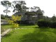 96 Clyde Rd, North Batemans Bay NSW 2536