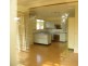 96 Clyde Rd, North Batemans Bay NSW 2536