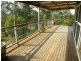 96 Clyde Rd, North Batemans Bay NSW 2536