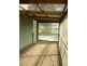 96 Clyde Rd, North Batemans Bay NSW 2536