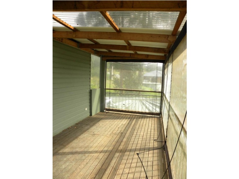 96 Clyde Rd, North Batemans Bay NSW 2536