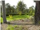 96 Clyde Rd, North Batemans Bay NSW 2536