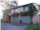 5 Denham Ave, Denhams Beach NSW 2536