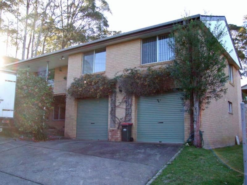 5 Denham Ave, Denhams Beach NSW 2536