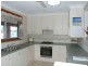 5 Denham Ave, Denhams Beach NSW 2536