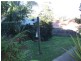 5 Denham Ave, Denhams Beach NSW 2536