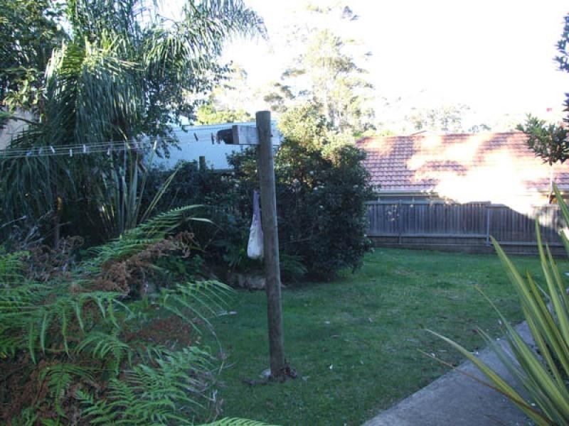 5 Denham Ave, Denhams Beach NSW 2536