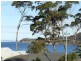 5 Denham Ave, Denhams Beach NSW 2536