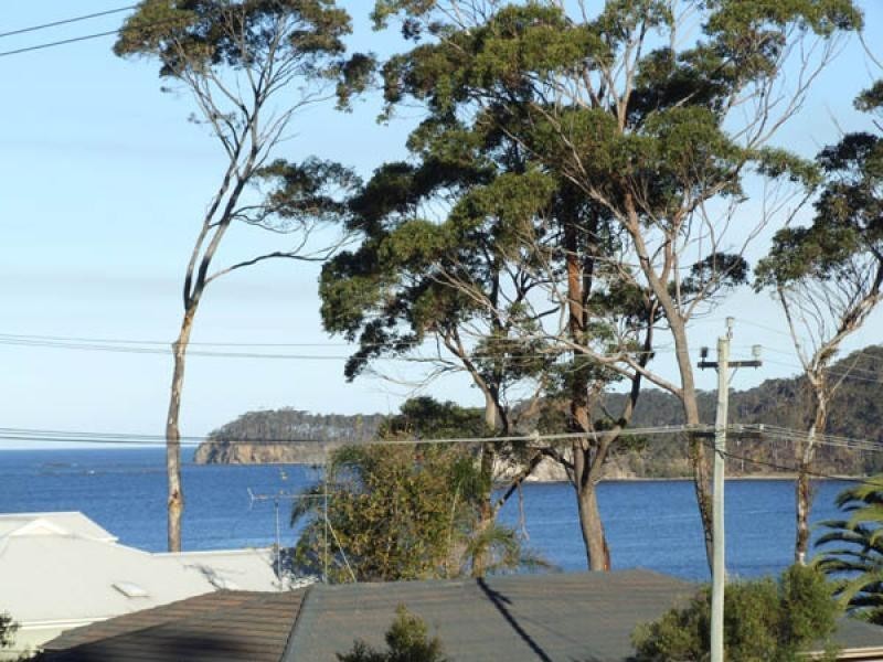 5 Denham Ave, Denhams Beach NSW 2536