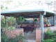 5 Denham Ave, Denhams Beach NSW 2536