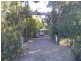 69 Sea Acres Drive, Long Beach NSW 2536