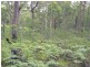 69 Sea Acres Drive, Long Beach NSW 2536