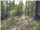 69 Sea Acres Drive, Long Beach NSW 2536