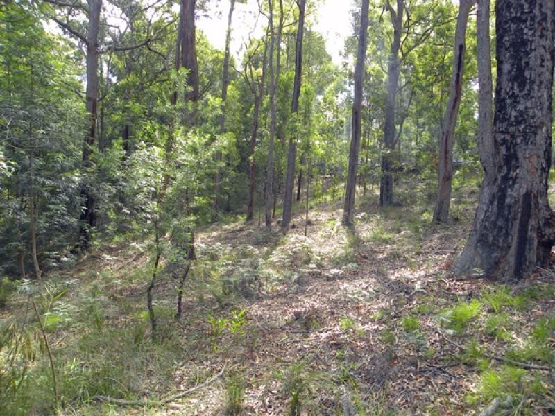 69 Sea Acres Drive, Long Beach NSW 2536