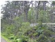 69 Sea Acres Drive, Long Beach NSW 2536