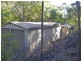 69 Sea Acres Drive, Long Beach NSW 2536