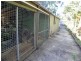 69 Sea Acres Drive, Long Beach NSW 2536