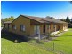 108 Smith Street, Broulee NSW 2537