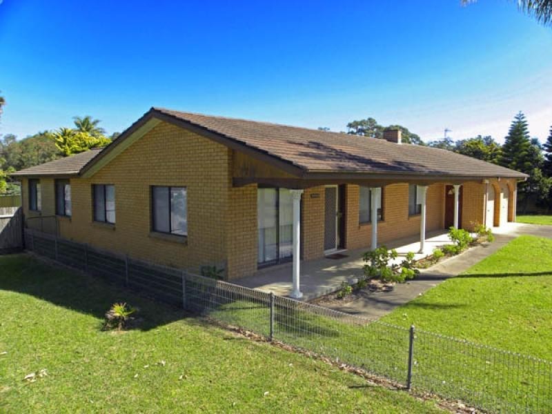 108 Smith Street, Broulee NSW 2537
