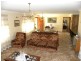 108 Smith Street, Broulee NSW 2537