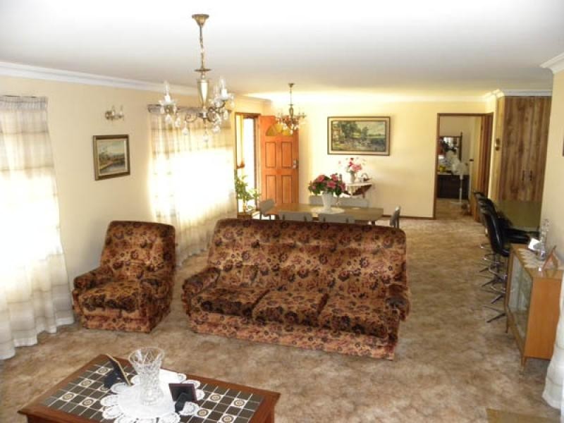 108 Smith Street, Broulee NSW 2537