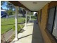 108 Smith Street, Broulee NSW 2537