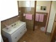 108 Smith Street, Broulee NSW 2537