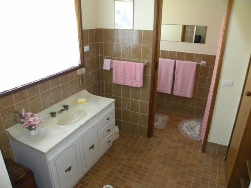 108 Smith Street, Broulee NSW 2537