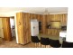 108 Smith Street, Broulee NSW 2537