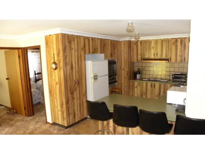 108 Smith Street, Broulee NSW 2537