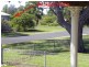 108 Smith Street, Broulee NSW 2537