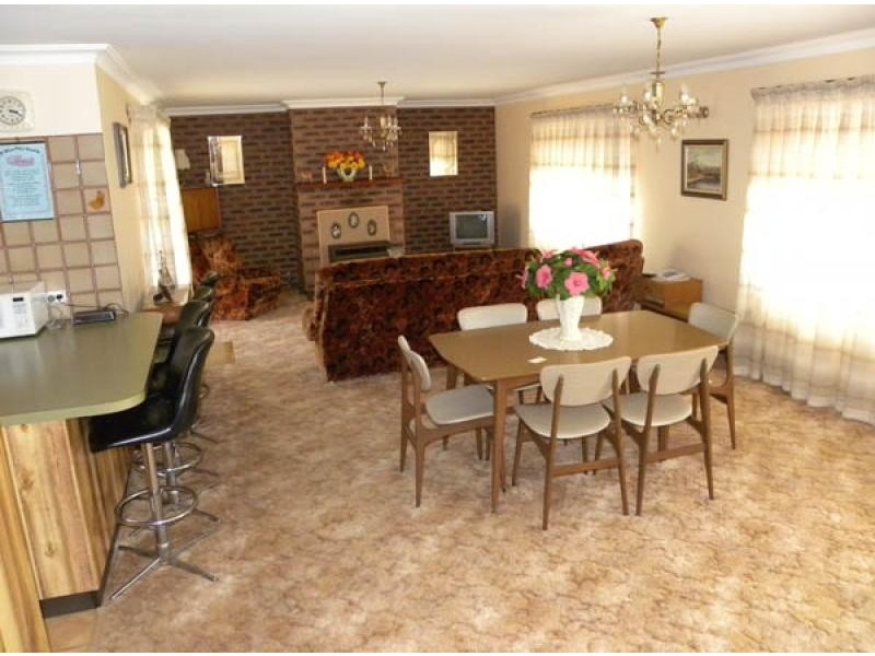 108 Smith Street, Broulee NSW 2537