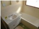 108 Smith Street, Broulee NSW 2537