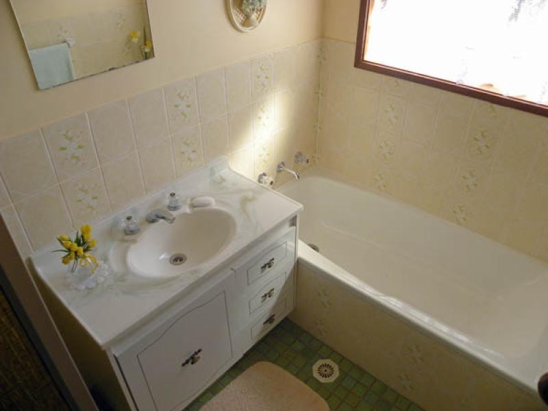 108 Smith Street, Broulee NSW 2537
