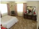 108 Smith Street, Broulee NSW 2537